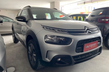 C4 CACTUS